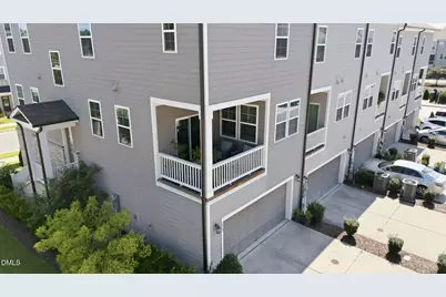 625 Amaranth Drive, Cary, NC 27519 - Photo 37