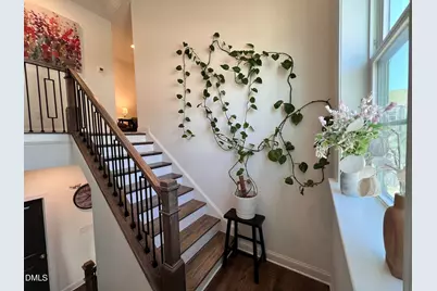 625 Amaranth Drive, Cary, NC 27519 - Photo 15