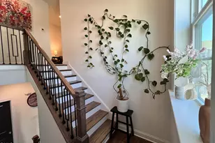 625 Amaranth Dr, Cary, NC 27519 - Photo 15