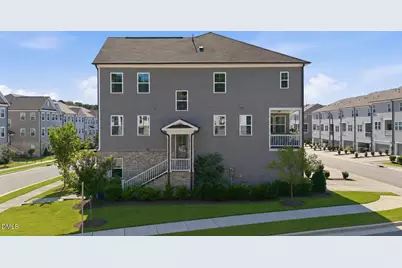 625 Amaranth Drive, Cary, NC 27519 - Photo 51