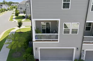 625 Amaranth Dr, Cary, NC 27519 - Photo 45