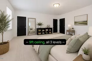 625 Amaranth Dr, Cary, NC 27519 - Photo 15