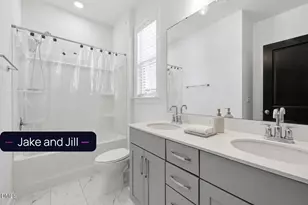 625 Amaranth Dr, Cary, NC 27519 - Photo 23