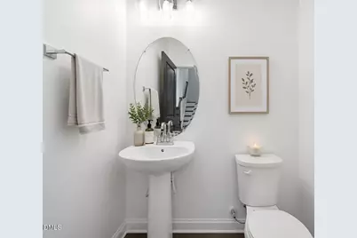 625 Amaranth Drive, Cary, NC 27519 - Photo 11