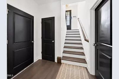 625 Amaranth Drive, Cary, NC 27519 - Photo 27