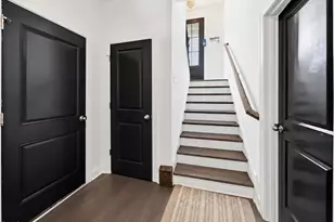 625 Amaranth Dr, Cary, NC 27519 - Photo 27