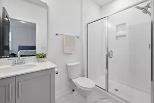 625 Amaranth Dr, Cary, NC 27519 - Photo 31