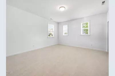 625 Amaranth Drive, Cary, NC 27519 - Photo 29