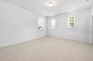 625 Amaranth Dr, Cary, NC 27519 - Photo 29