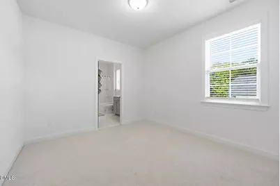 625 Amaranth Drive, Cary, NC 27519 - Photo 21