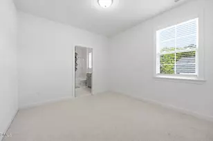 625 Amaranth Dr, Cary, NC 27519 - Photo 21