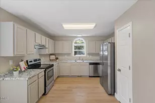 48 Hunters Way, Angier, NC 27501 - Photo 7
