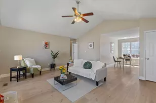 48 Hunters Way, Angier, NC 27501 - Photo 5