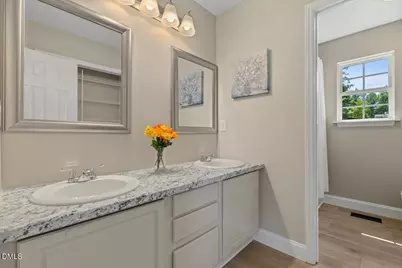 48 Hunters Way, Angier, NC 27501 - Photo 15