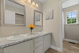 48 Hunters Way, Angier, NC 27501 - Photo 15