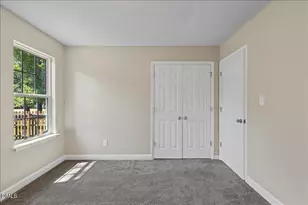 48 Hunters Way, Angier, NC 27501 - Photo 13