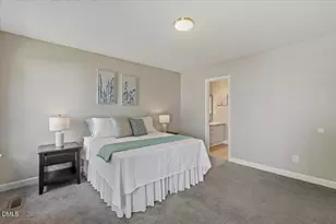 48 Hunters Way, Angier, NC 27501 - Photo 15