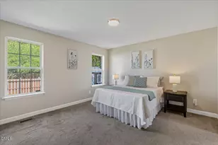 48 Hunters Way, Angier, NC 27501 - Photo 13