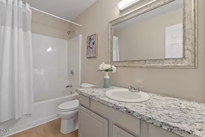 48 Hunters Way, Angier, NC 27501 - Photo 9