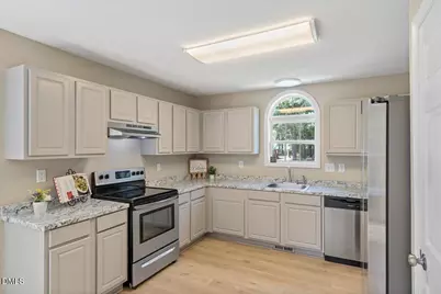 48 Hunters Way, Angier, NC 27501 - Photo 7