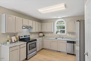 48 Hunters Way, Angier, NC 27501 - Photo 7