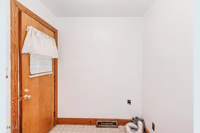 5233 Sharon Acres Road, Elm City, NC 27822 - Photo 17