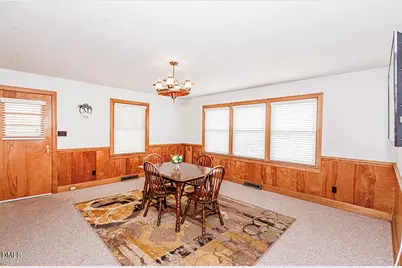 5233 Sharon Acres Road, Elm City, NC 27822 - Photo 15