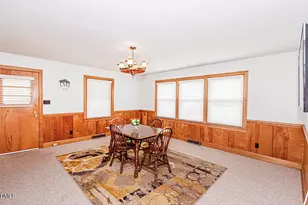 5233 Sharon Acres Rd, Elm City, NC 27822 - Photo 13