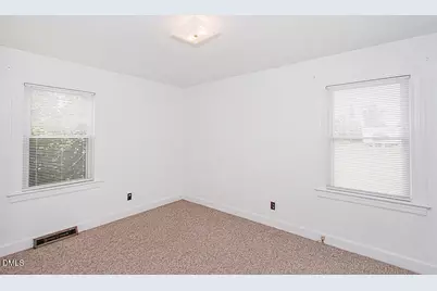 5233 Sharon Acres Road, Elm City, NC 27822 - Photo 27