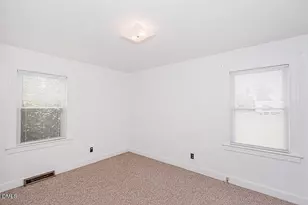 5233 Sharon Acres Rd, Elm City, NC 27822 - Photo 27