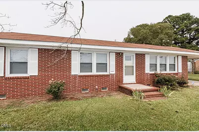 5233 Sharon Acres Road, Elm City, NC 27822 - Photo 3