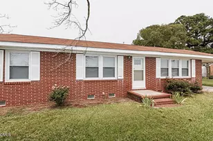 5233 Sharon Acres Rd, Elm City, NC 27822 - Photo 3