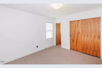 5233 Sharon Acres Road, Elm City, NC 27822 - Photo 23