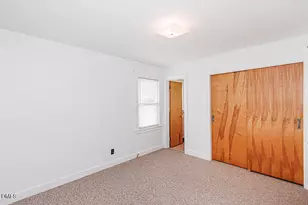 5233 Sharon Acres Rd, Elm City, NC 27822 - Photo 23
