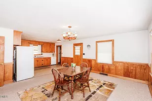 5233 Sharon Acres Rd, Elm City, NC 27822 - Photo 17