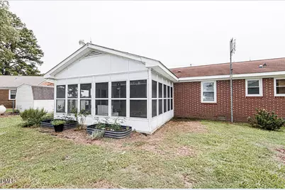 5233 Sharon Acres Road, Elm City, NC 27822 - Photo 31