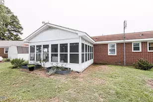 5233 Sharon Acres Rd, Elm City, NC 27822 - Photo 31