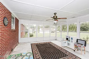 5233 Sharon Acres Rd, Elm City, NC 27822 - Photo 29