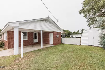 5233 Sharon Acres Road, Elm City, NC 27822 - Photo 33