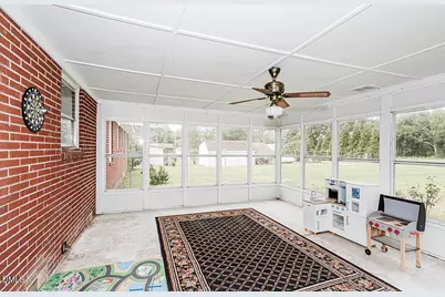 5233 Sharon Acres Road, Elm City, NC 27822 - Photo 27