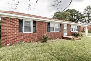 5233 Sharon Acres Rd, Elm City, NC 27822 - Photo 39