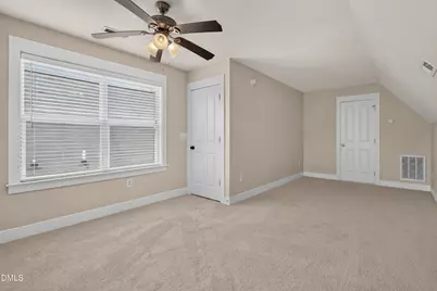 4511 All Points View Way, Raleigh, NC 27614 - Photo 21