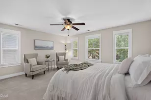 4511 All Points View Way, Raleigh, NC 27614 - Photo 13