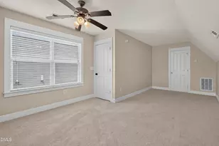 4511 All Points View Way, Raleigh, NC 27614 - Photo 21