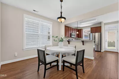 4511 All Points View Way, Raleigh, NC 27614 - Photo 7