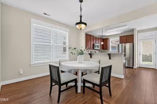 4511 All Points View Way, Raleigh, NC 27614 - Photo 7