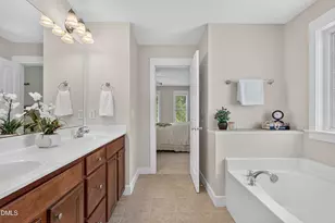 4511 All Points View Way, Raleigh, NC 27614 - Photo 15