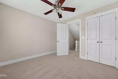 4511 All Points View Way, Raleigh, NC 27614 - Photo 17