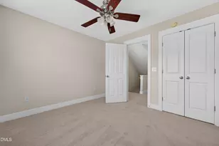 4511 All Points View Way, Raleigh, NC 27614 - Photo 17