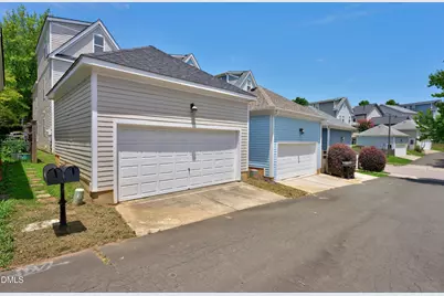 4511 All Points View Way, Raleigh, NC 27614 - Photo 23
